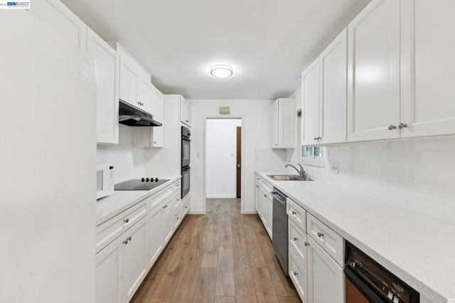 1804 Sereno Dr, Vallejo, CA 94589