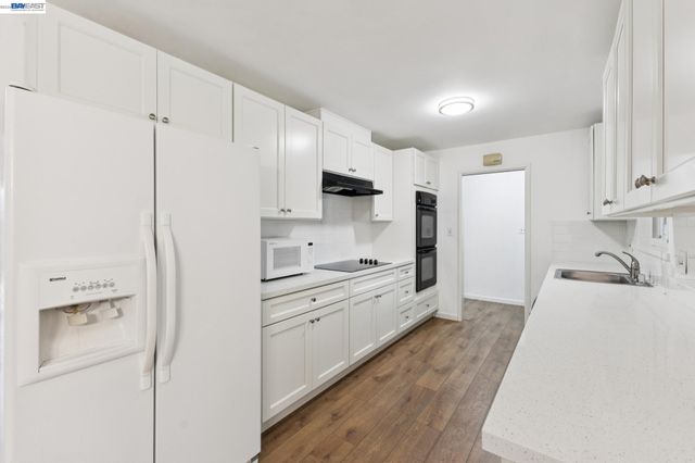 1804 Sereno Dr, Vallejo, CA 94589