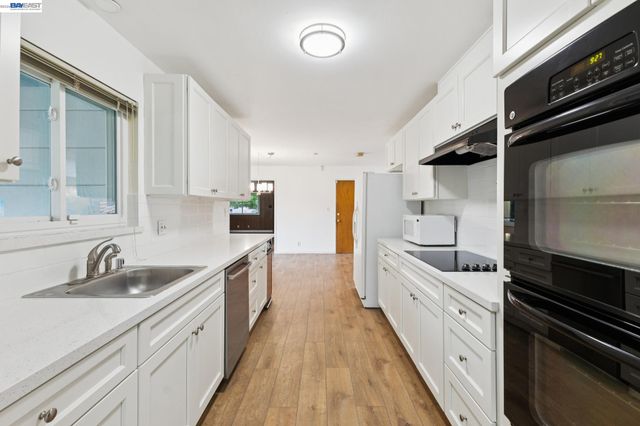 1804 Sereno Dr, Vallejo, CA 94589
