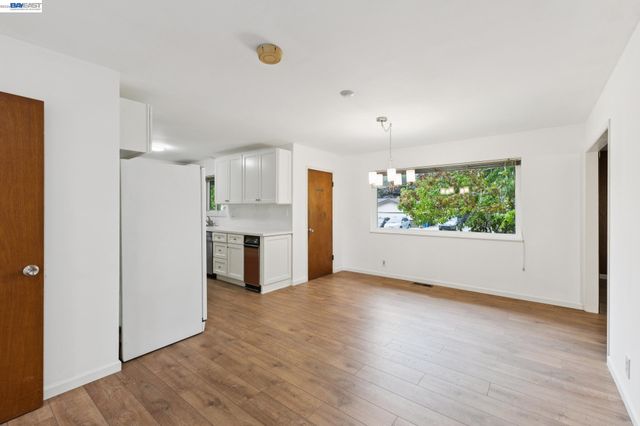 1804 Sereno Dr, Vallejo, CA 94589