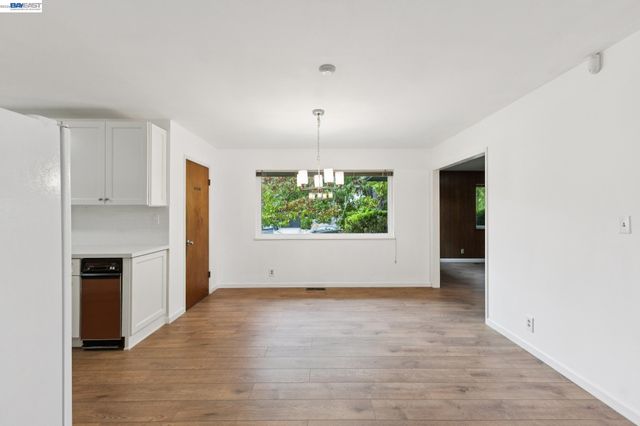 1804 Sereno Dr, Vallejo, CA 94589