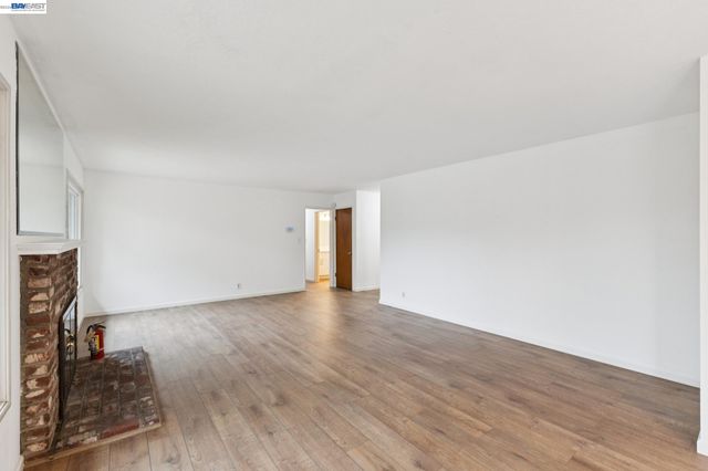1804 Sereno Dr, Vallejo, CA 94589