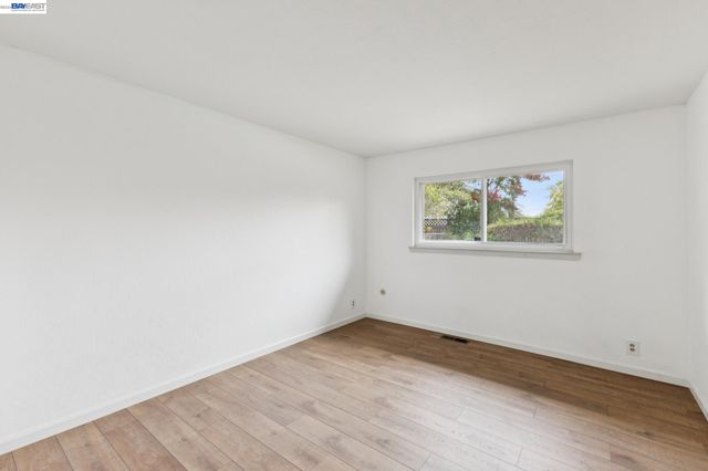 1804 Sereno Dr, Vallejo, CA 94589