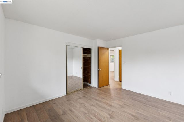 1804 Sereno Dr, Vallejo, CA 94589