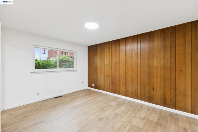 1804 Sereno Dr, Vallejo, CA 94589