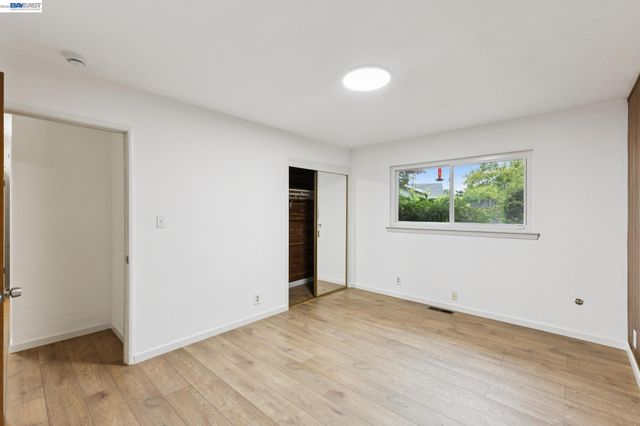 1804 Sereno Dr, Vallejo, CA 94589