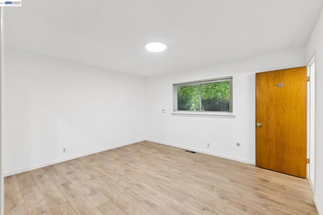 1804 Sereno Dr, Vallejo, CA 94589