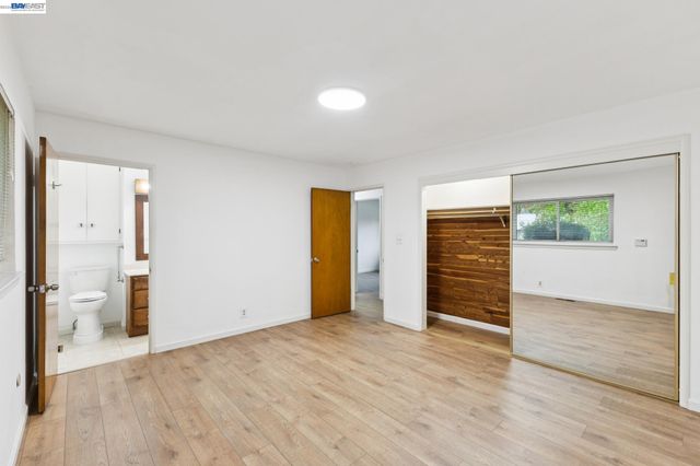 1804 Sereno Dr, Vallejo, CA 94589