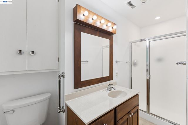 1804 Sereno Dr, Vallejo, CA 94589