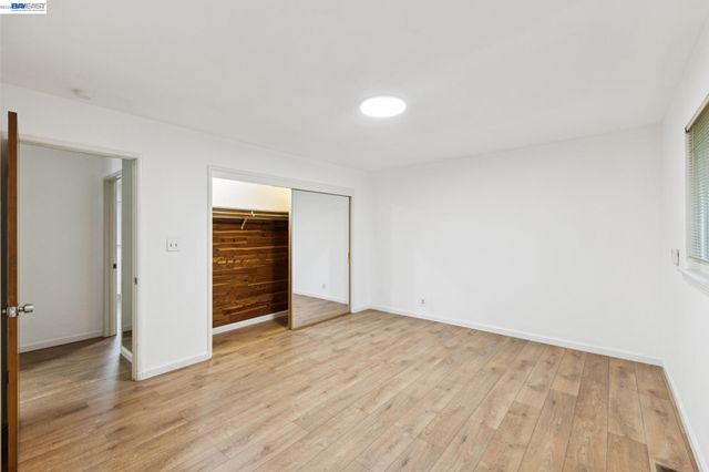 1804 Sereno Dr, Vallejo, CA 94589