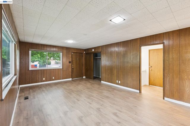 1804 Sereno Dr, Vallejo, CA 94589