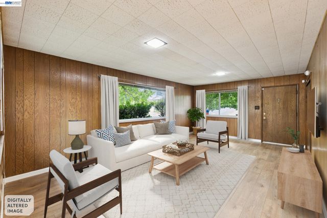1804 Sereno Dr, Vallejo, CA 94589
