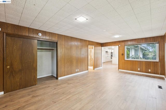 1804 Sereno Dr, Vallejo, CA 94589