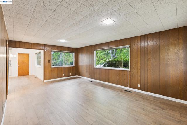 1804 Sereno Dr, Vallejo, CA 94589