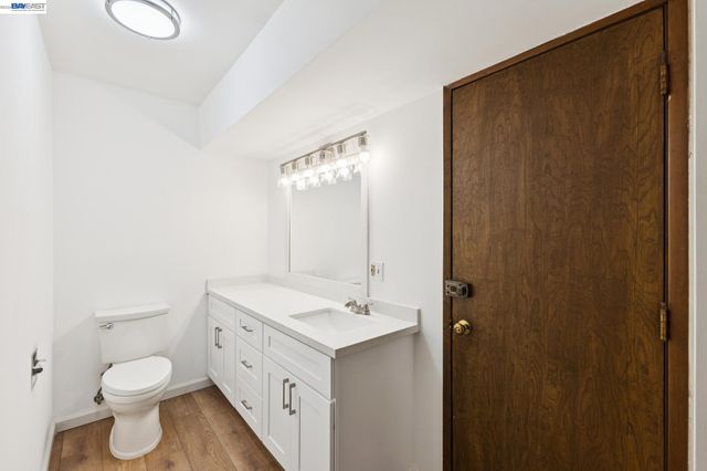 1804 Sereno Dr, Vallejo, CA 94589
