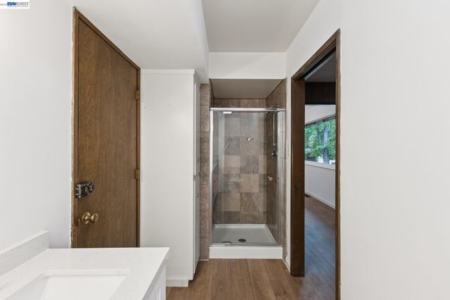 1804 Sereno Dr, Vallejo, CA 94589