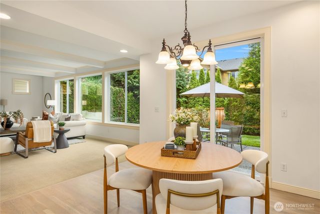 16648 NE 120th Street, Redmond, WA 98052