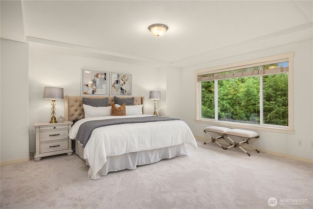 16648 NE 120th Street, Redmond, WA 98052