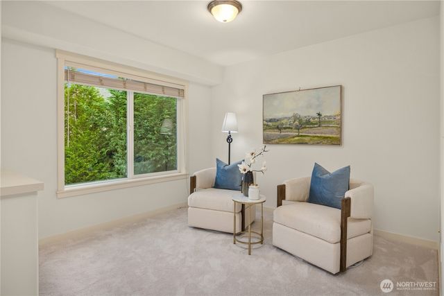 16648 NE 120th Street, Redmond, WA 98052