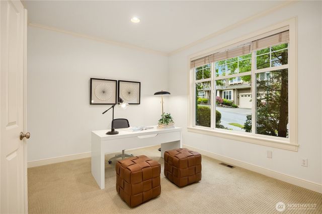 16648 NE 120th Street, Redmond, WA 98052