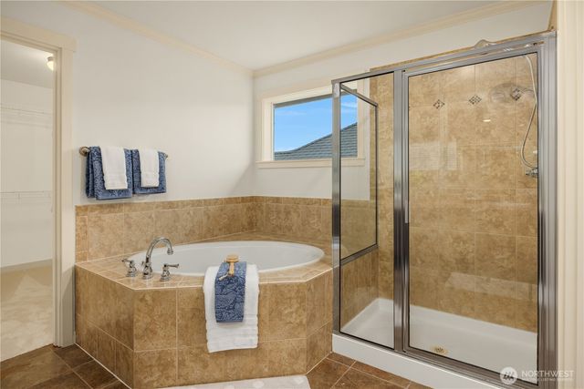 16648 NE 120th Street, Redmond, WA 98052