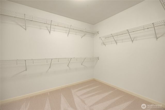 16648 NE 120th Street, Redmond, WA 98052