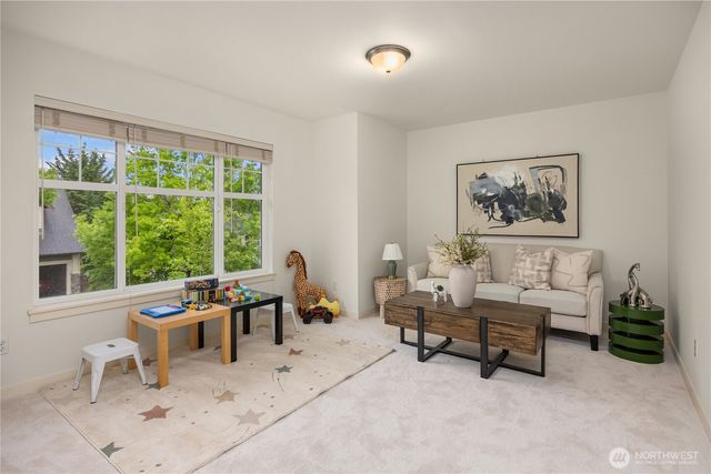 16648 NE 120th Street, Redmond, WA 98052