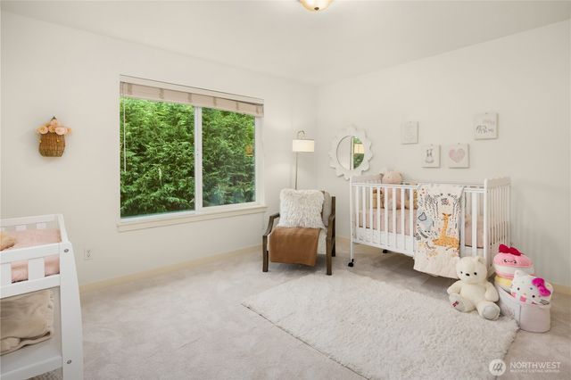 16648 NE 120th Street, Redmond, WA 98052
