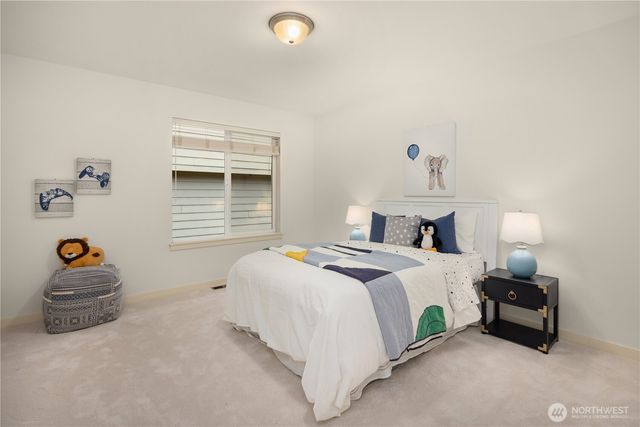 16648 NE 120th Street, Redmond, WA 98052