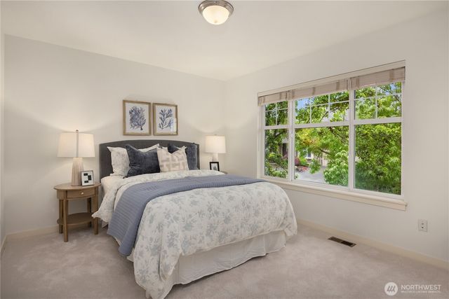 16648 NE 120th Street, Redmond, WA 98052