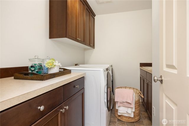 16648 NE 120th Street, Redmond, WA 98052