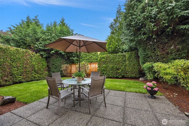 16648 NE 120th Street, Redmond, WA 98052