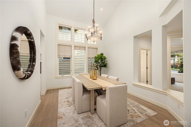 16648 NE 120th Street, Redmond, WA 98052