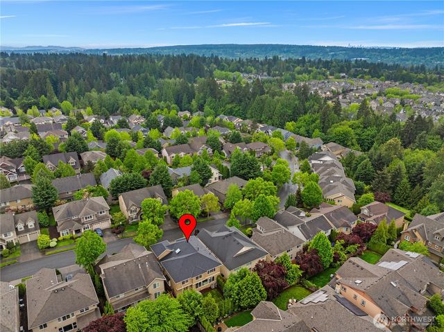 16648 NE 120th Street, Redmond, WA 98052