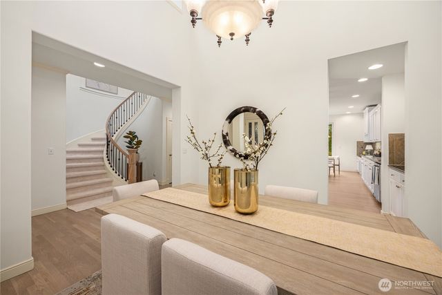16648 NE 120th Street, Redmond, WA 98052