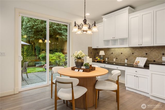 16648 NE 120th Street, Redmond, WA 98052