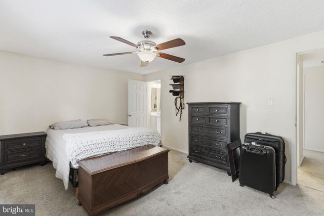 120 SAVANNAH CT, Walkersville, MD 21793