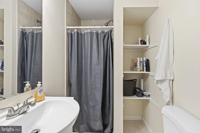 120 SAVANNAH CT, Walkersville, MD 21793