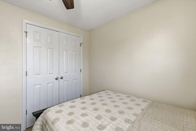 120 SAVANNAH CT, Walkersville, MD 21793