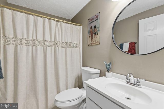 120 SAVANNAH CT, Walkersville, MD 21793