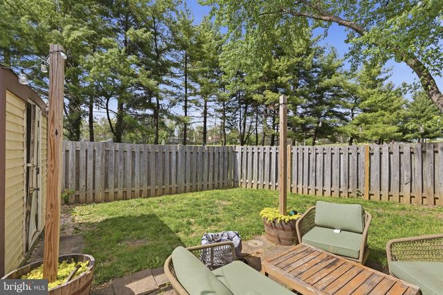 120 SAVANNAH CT, Walkersville, MD 21793