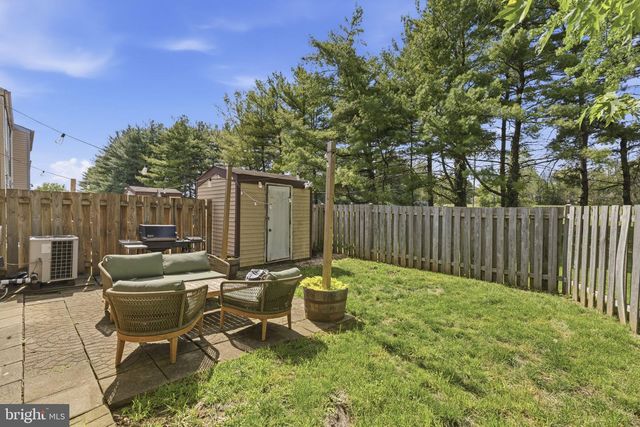 120 SAVANNAH CT, Walkersville, MD 21793