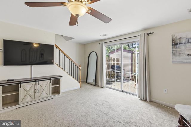 120 SAVANNAH CT, Walkersville, MD 21793