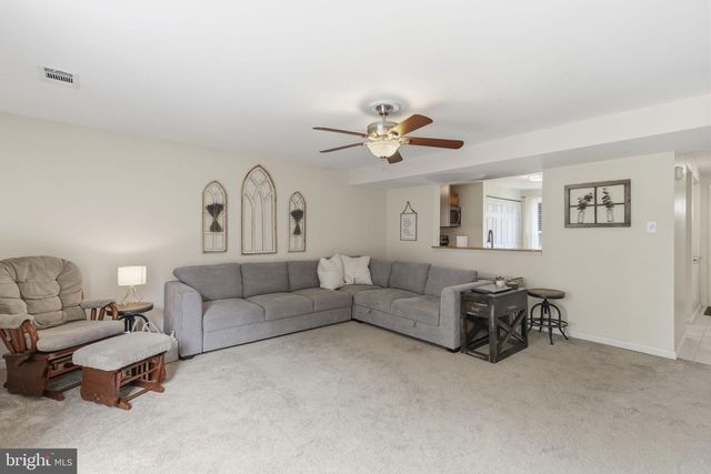 120 SAVANNAH CT, Walkersville, MD 21793