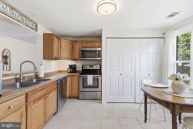 120 SAVANNAH CT, Walkersville, MD 21793