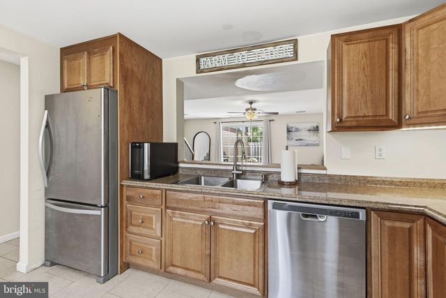 120 SAVANNAH CT, Walkersville, MD 21793