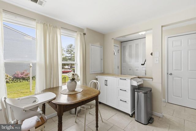 120 SAVANNAH CT, Walkersville, MD 21793