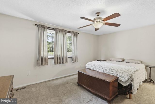 120 SAVANNAH CT, Walkersville, MD 21793