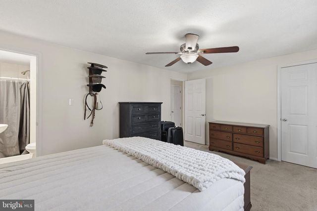 120 SAVANNAH CT, Walkersville, MD 21793