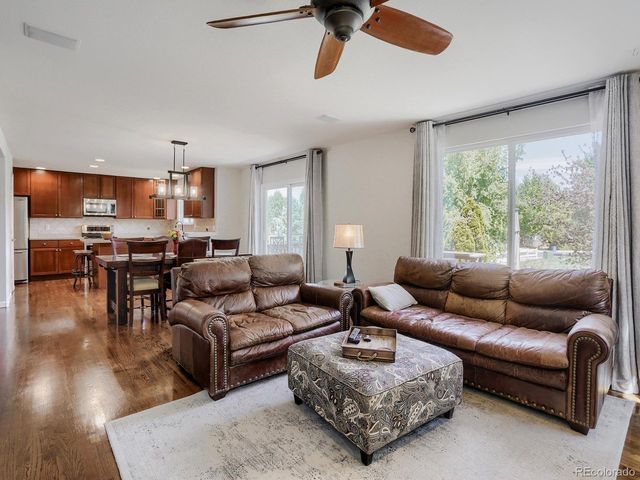 6173 Shenandoah Ave, Longmont, CO 80504